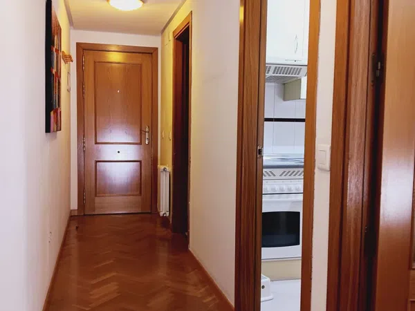 Piso en Juan de Austria, Juan de Austria - Foto 5