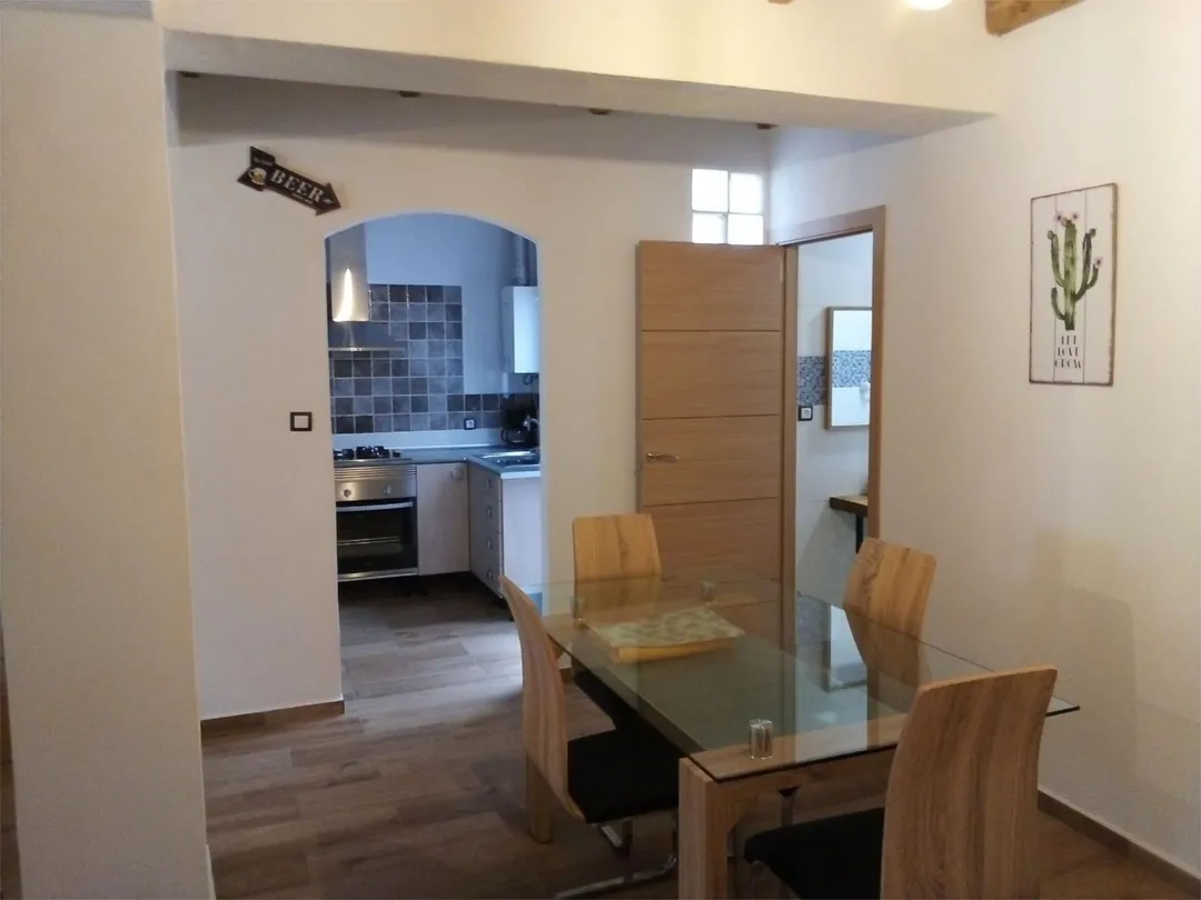 Apartamento en  Calle Carretera 31 - Foto 2