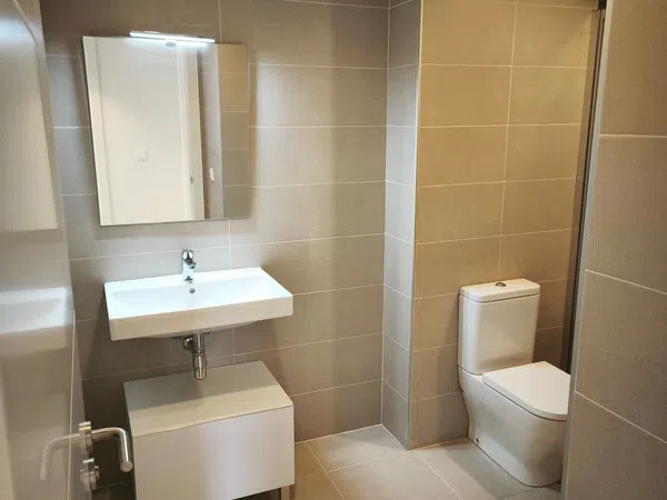 Piso en C-245, 266 - Foto 9