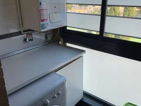 Dúplex en Castillo de Arévalo, 2 - Foto 15