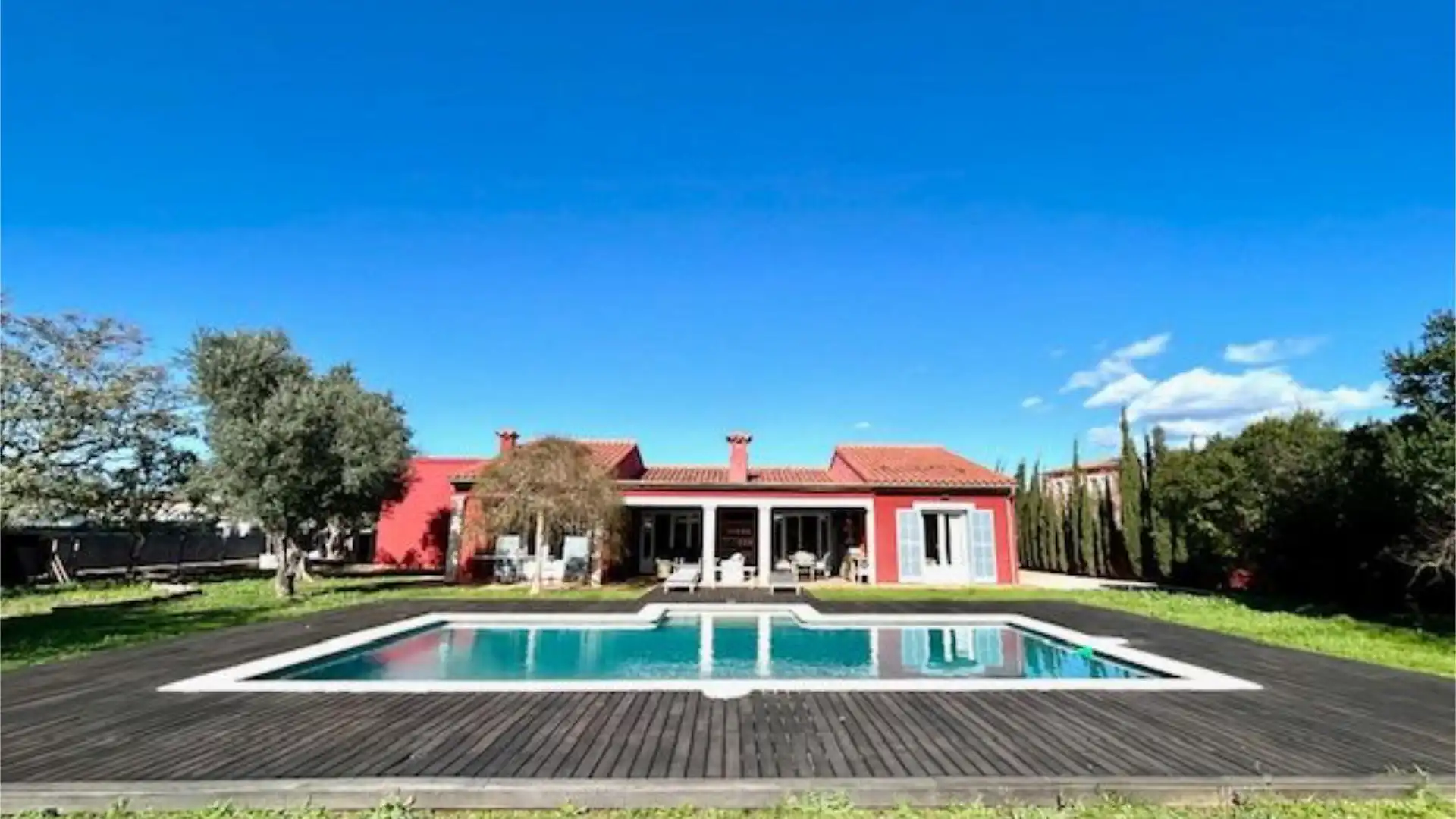 Chalet en  Carrer de Planera 18 - Foto 2