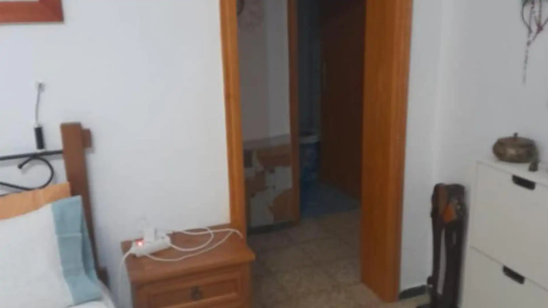 Finca rústica en  Avenida Valle San Lorenzo 131 - Foto 9