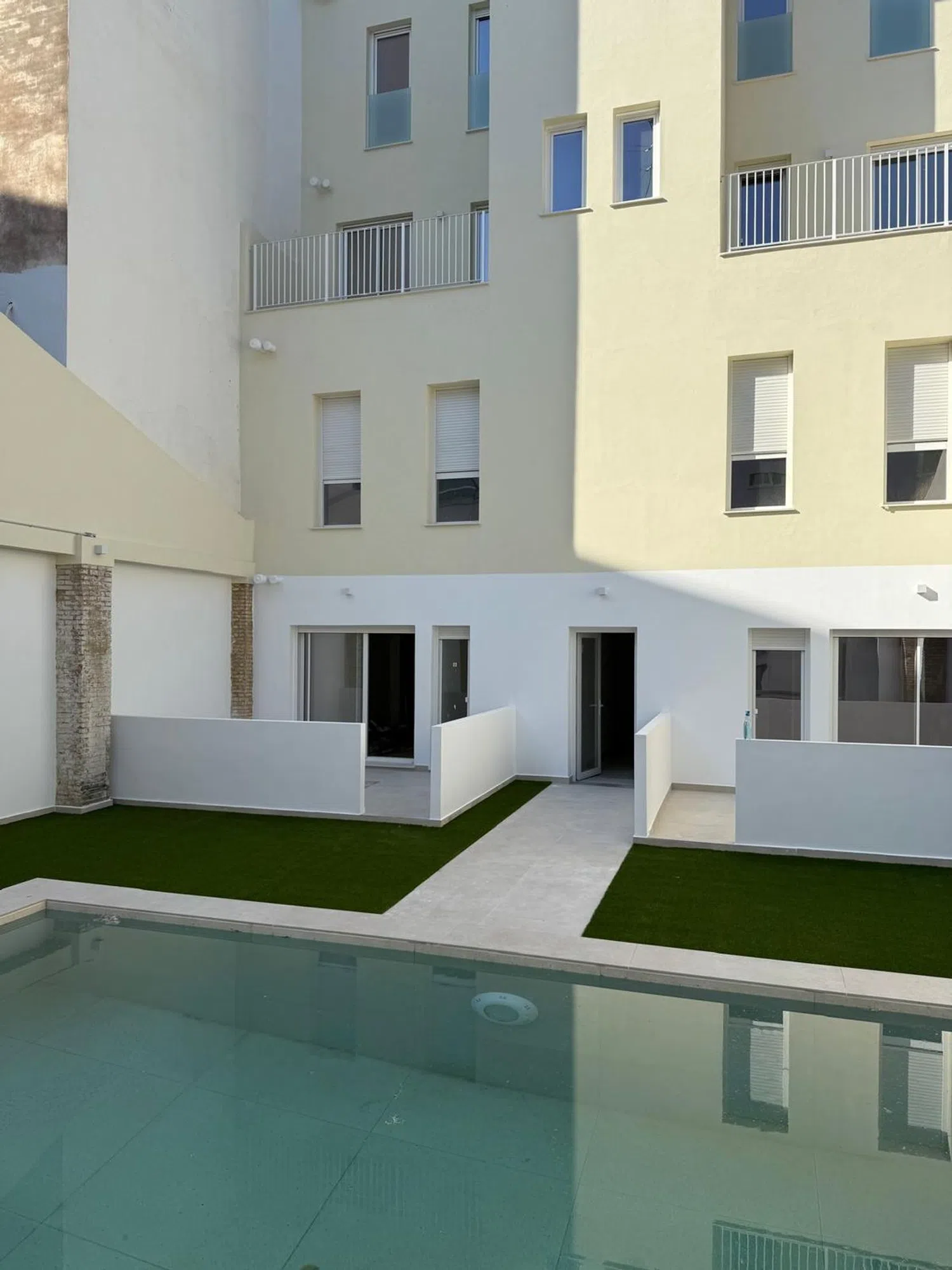 Piso en calle de Salabert, 12 - Foto 21