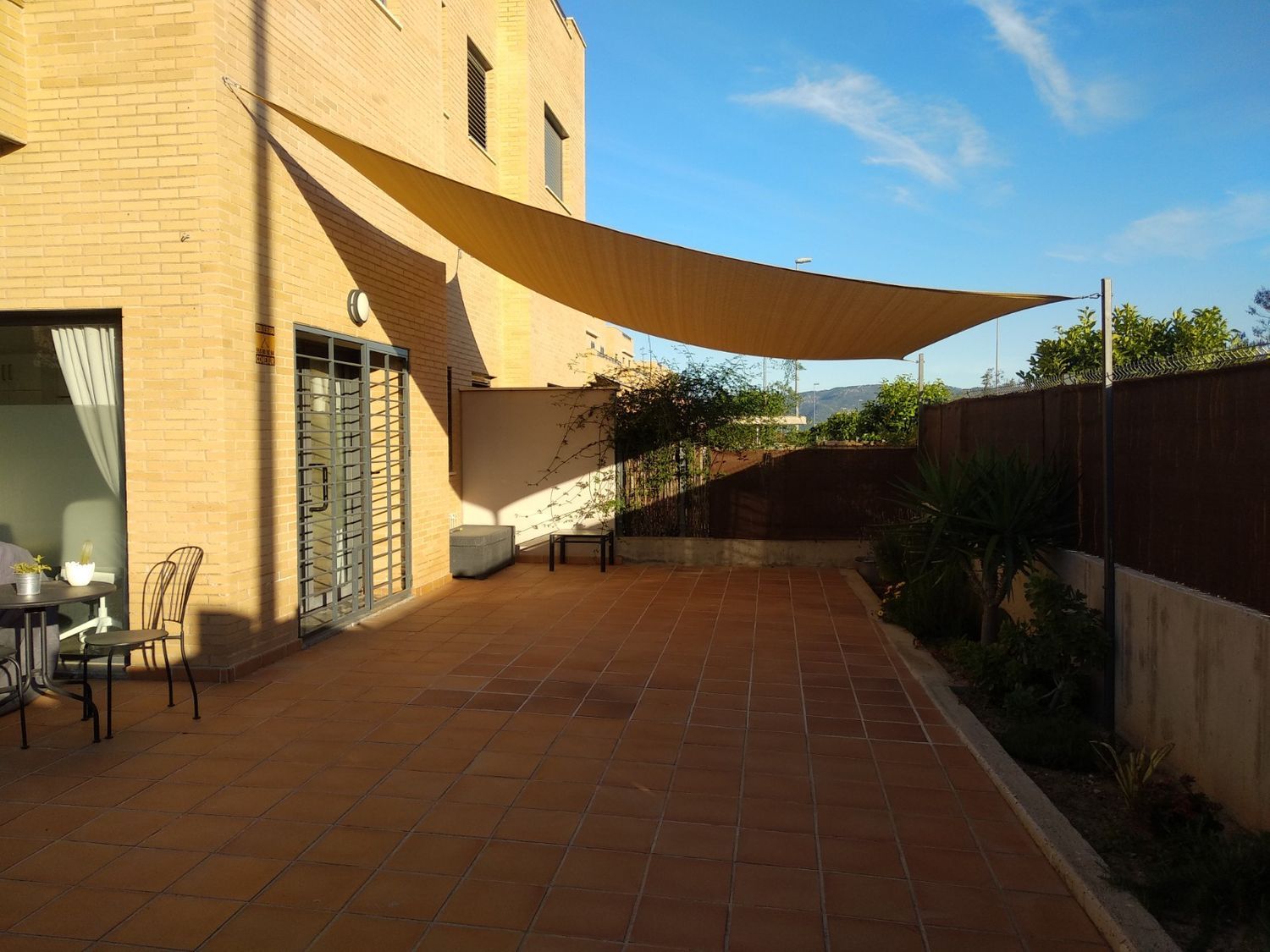 Piso en calle Constanza de Avilés, 31 - Foto 14