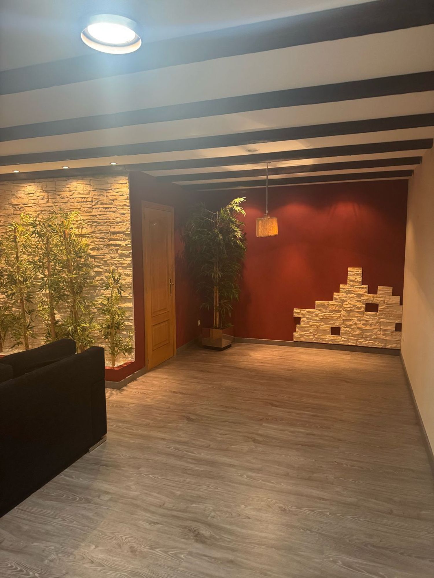 Chalet pareado en Calle Xiva, 22, Zona Parc Central - Hort de Trenor, Zona Parc Central - Hort de Trenor - Foto 14