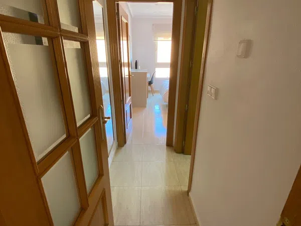 Piso en calle Venecia, 2 - Foto 6