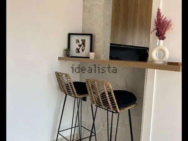 Ático en Calle Iglesia, 27 - Foto 7
