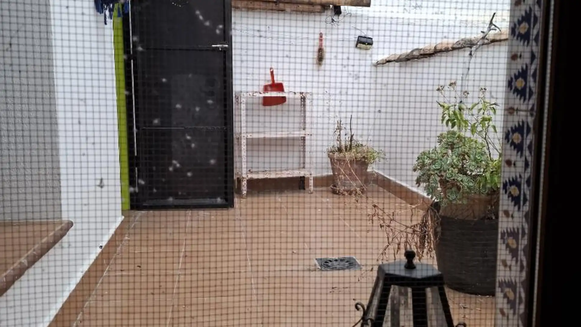 Chalet en  Calle Larga de San Cristóbal 18 - Foto 16