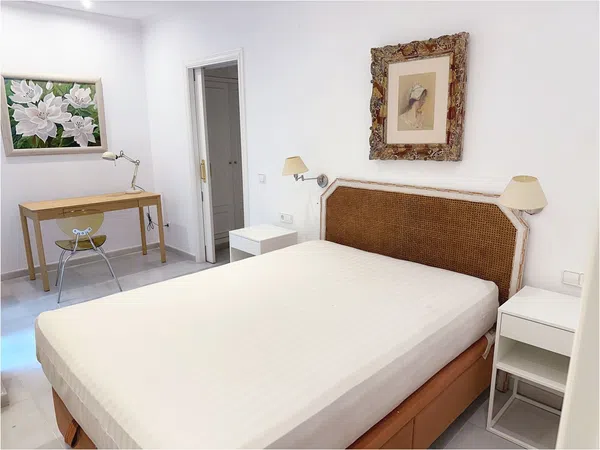 Piso en Barrio El Pla del Remei - Foto 6