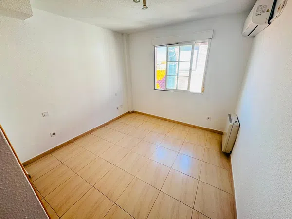 Ático en Calle del Agua, 37 b - Foto 19