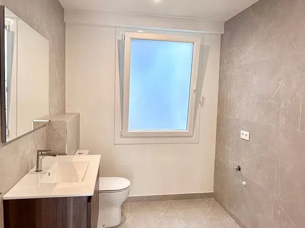 Piso en Agra del Orzán - Ventorrillo - Foto 19