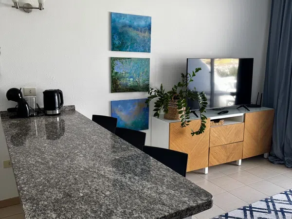 Piso en calle Italia s/n - Foto 23