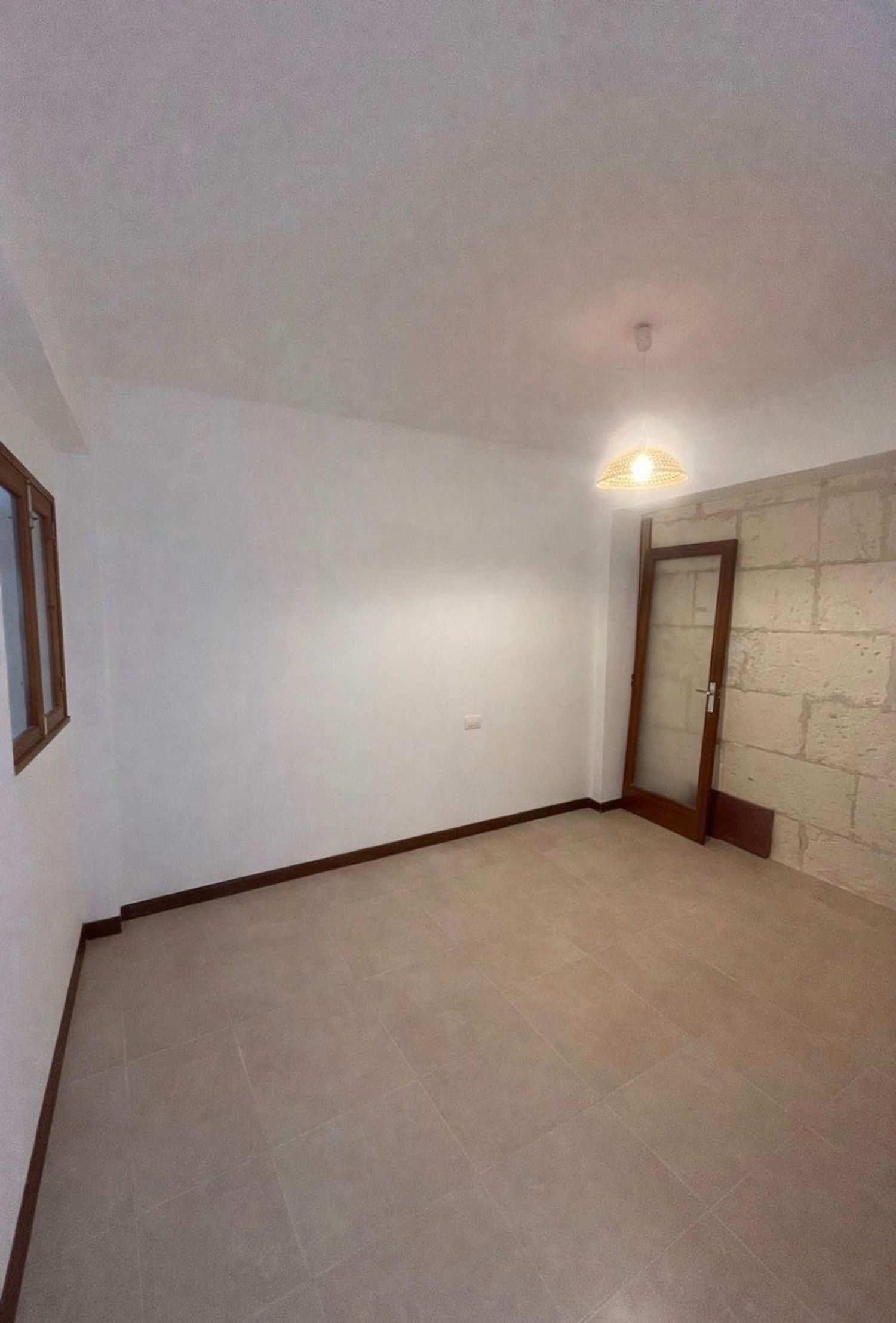 Piso en Avenida de Sa Fonera, 29 - Foto 11