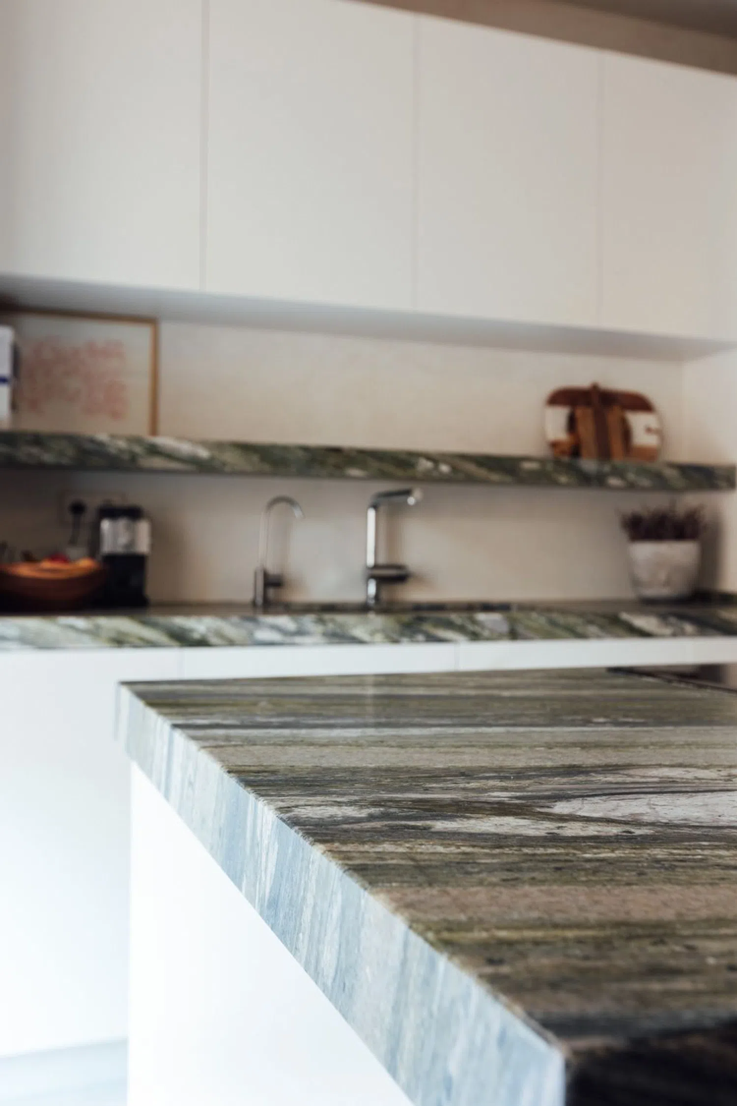 Piso en calle Maestro Barbieri, 2 - Foto 9