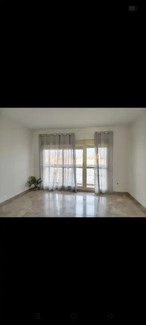 Piso en  Cardenal Bueno Monreal 10 - Foto 7