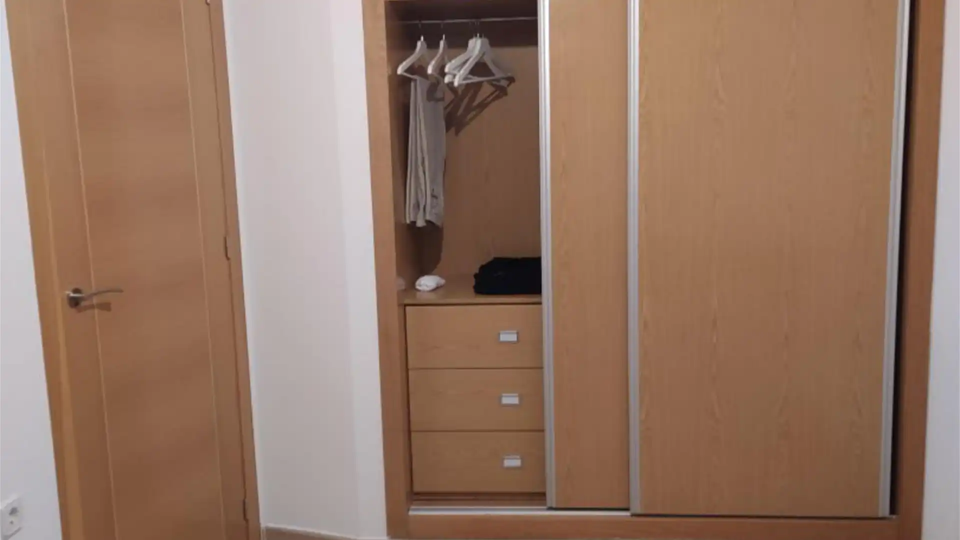 Piso en  Calle Mayor 148 - Foto 14