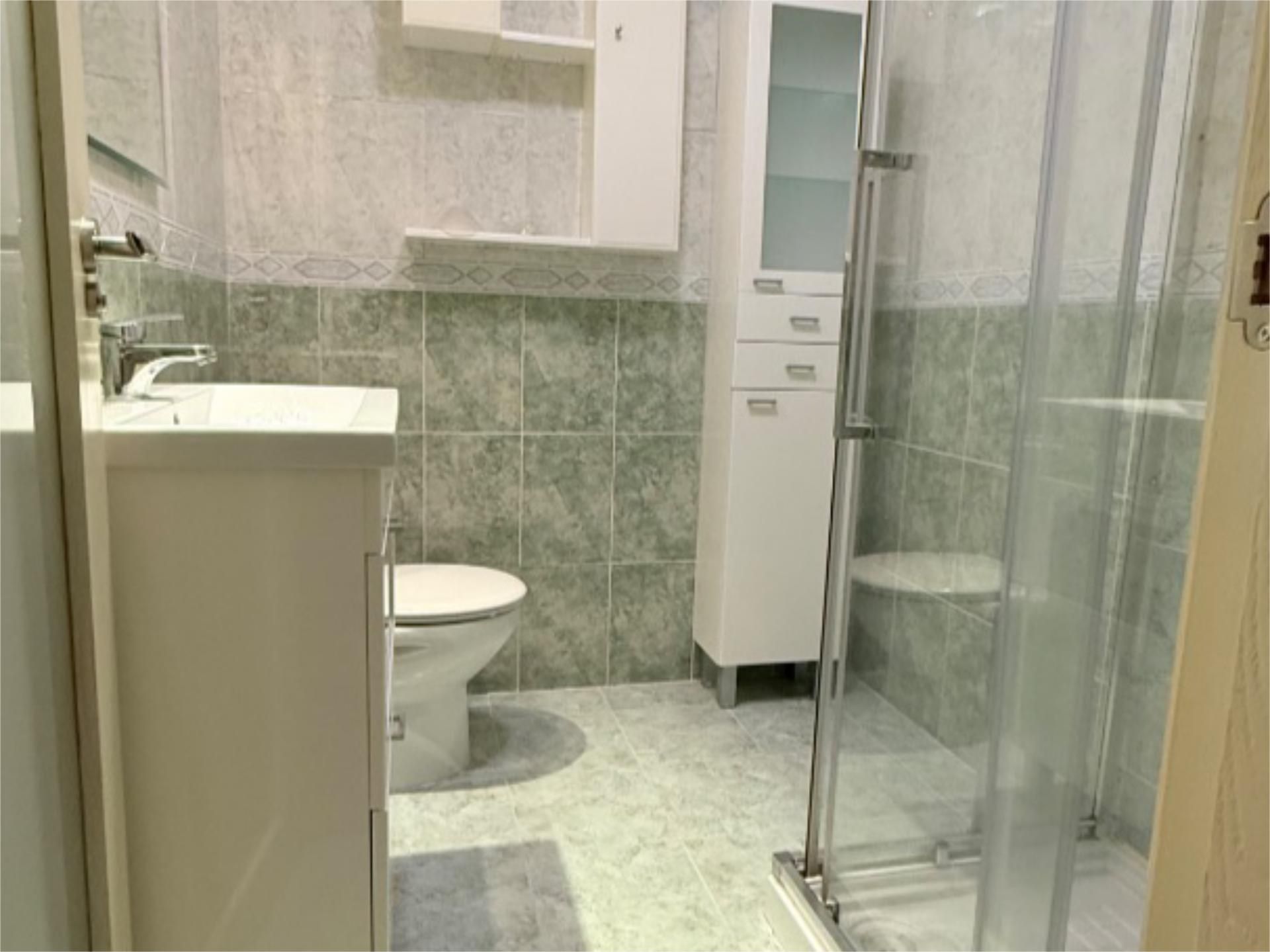 Piso en  Calle Antonio Llorente Maldonado 19 - Foto 14