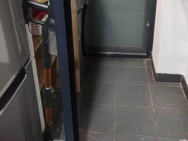 Piso en Juan Crisóstomo de Arriaga, 2 - Foto 5