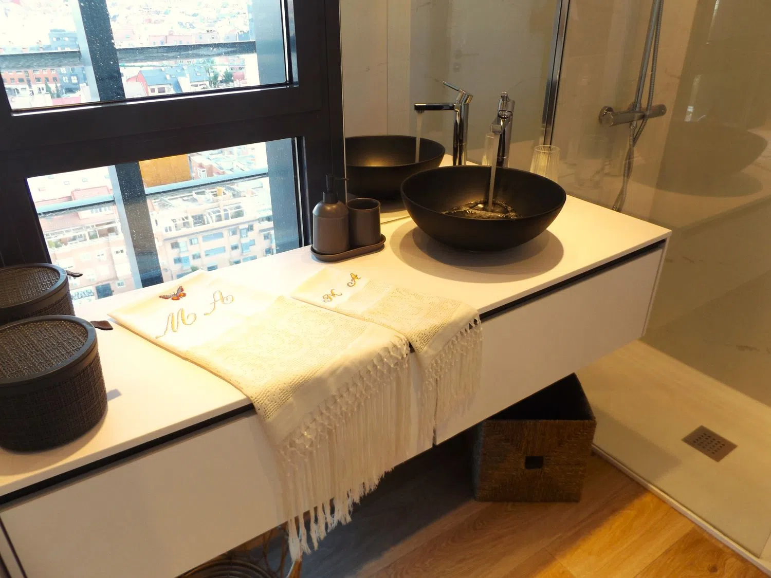 Piso en paseo de la Dirección, 161 - Foto 33