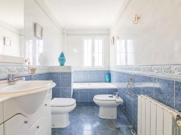 Casa independiente en calle Bolulla, 5 - Foto 32