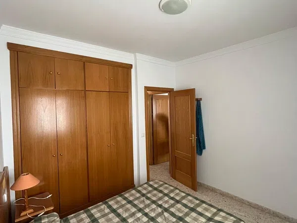 Casa o chalet independiente en Calle Diamantino Garcia, 32 - Foto 13