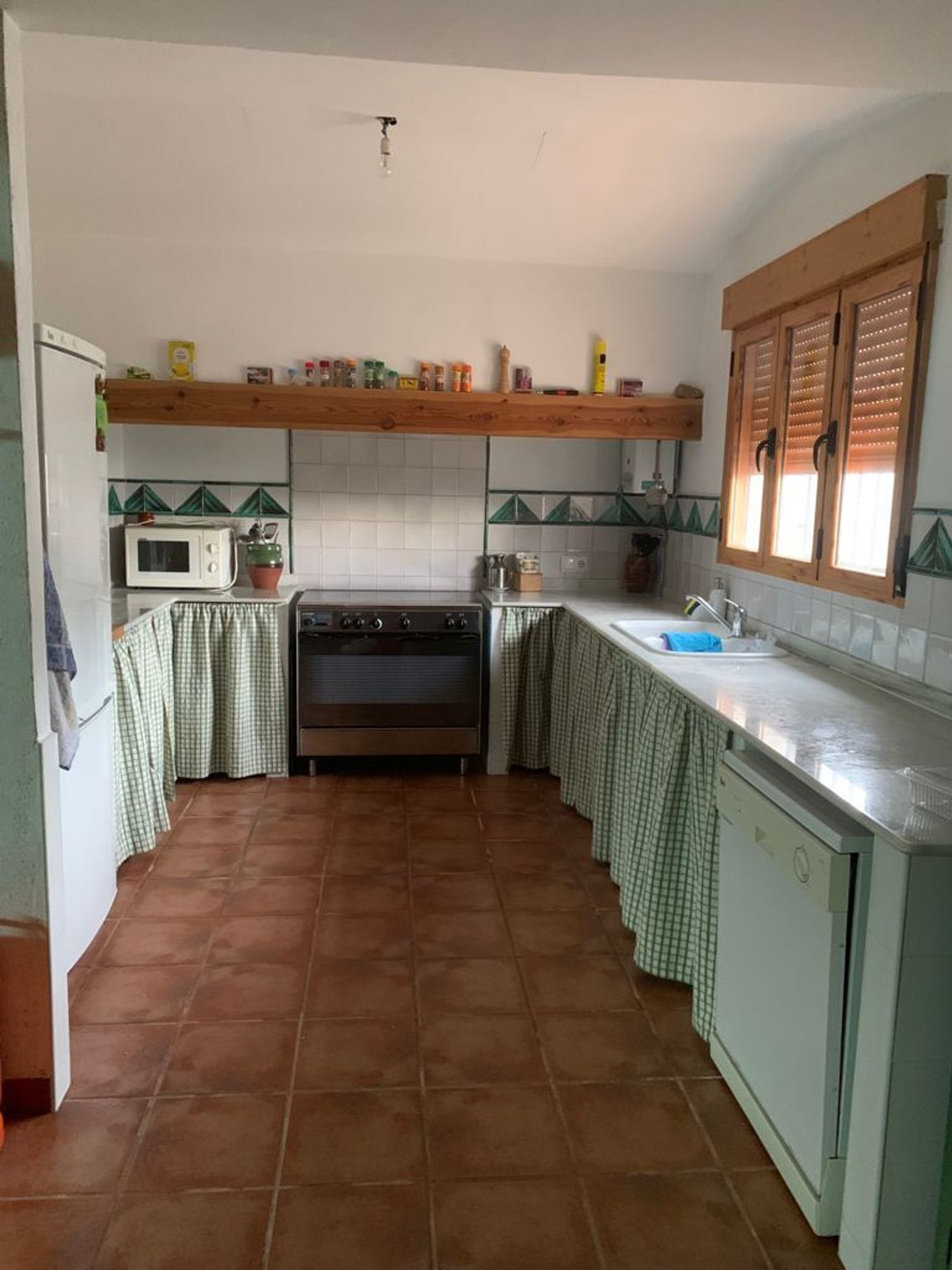 Casa de pueblo en Calle Pino Galapan, 4 - Foto 5
