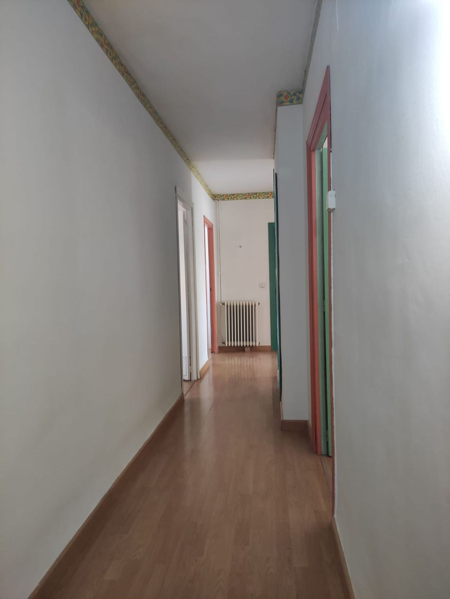Piso en Calle Alberto Martínez Alto, 2 - Foto 5
