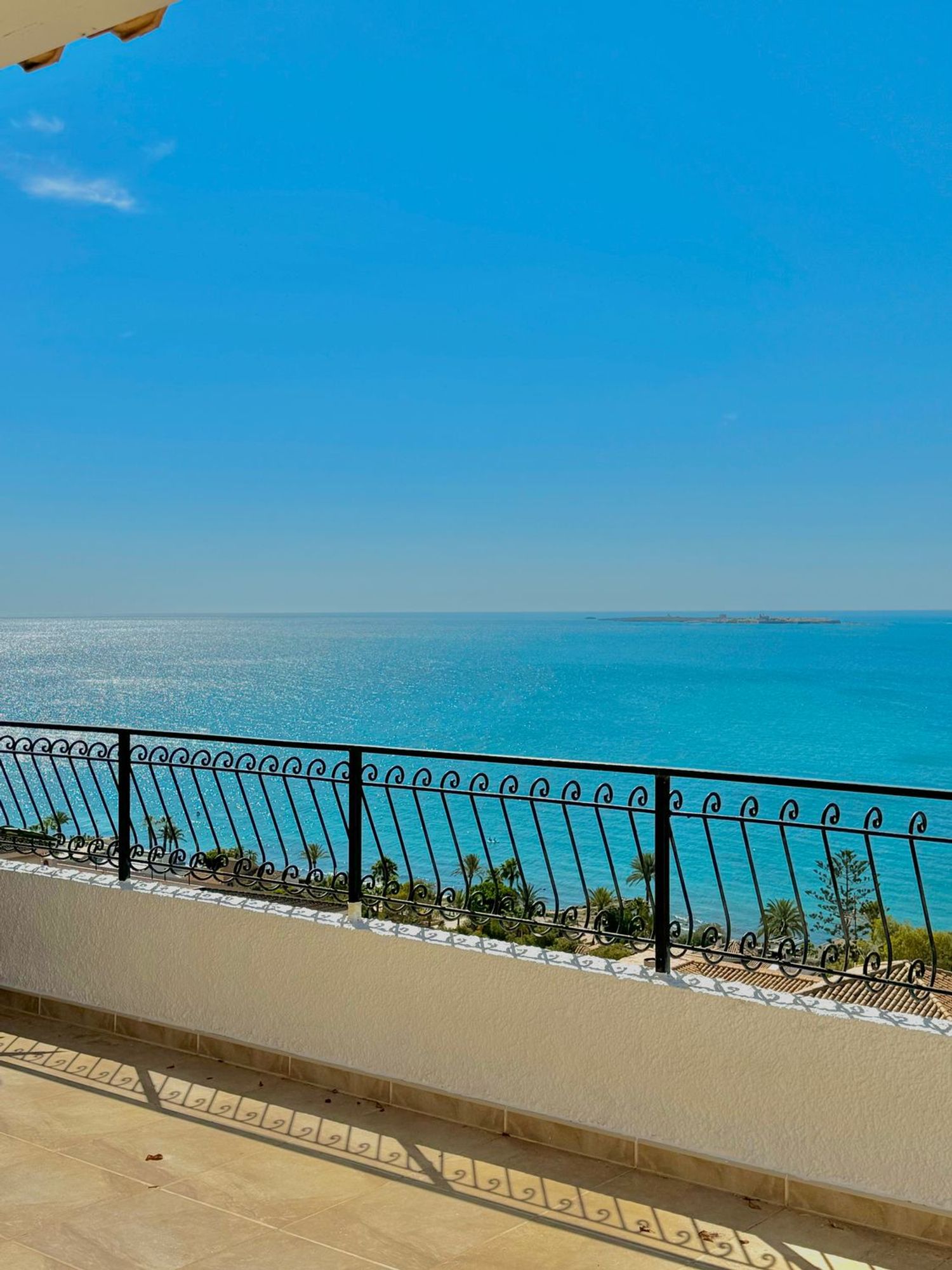 Piso en Avenida Catalanet, 41, Calas de Santa Pola este - Foto 2