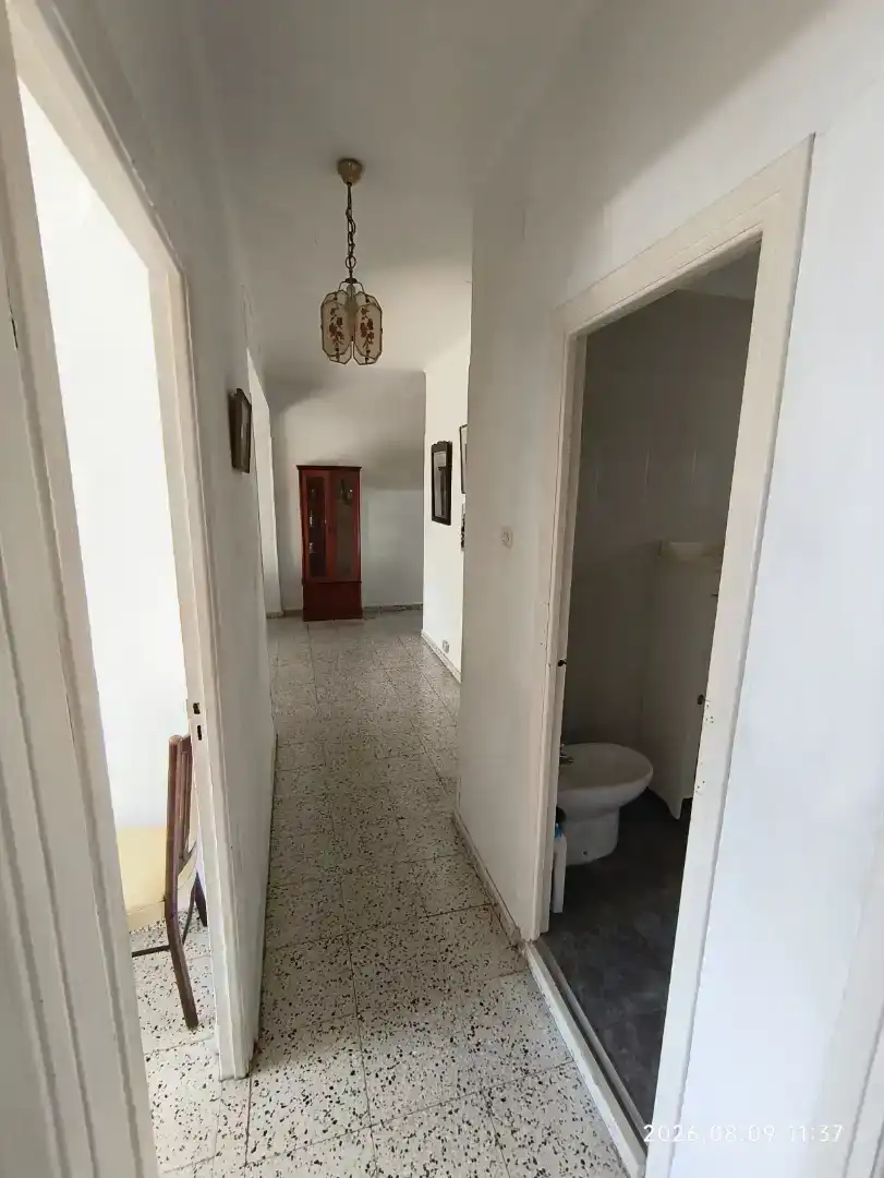 Piso en  Calle la Unión 47 - Foto 7
