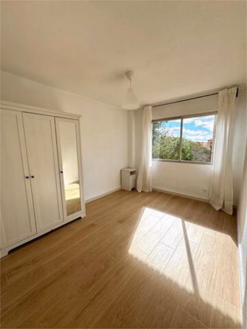 Piso en Infante - Foto 5