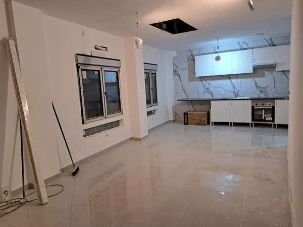 Dúplex en calle Antonio Folgueras, 2 - Foto 3