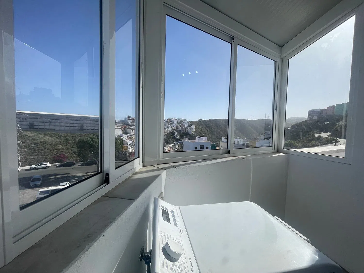 Ático en calle Lomo Verdejo, 6 - Foto 10