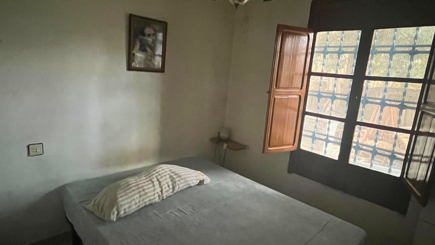 Casa independiente en Diseminado Mundo Nuevo, 19 a - Foto 4