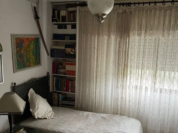 Piso en calle Santiago Bonavía, 4 - Foto 20