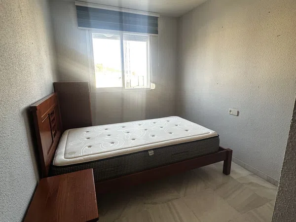 Piso en Calle Don Juan de Austria, 10, La Trinidad - Foto 18