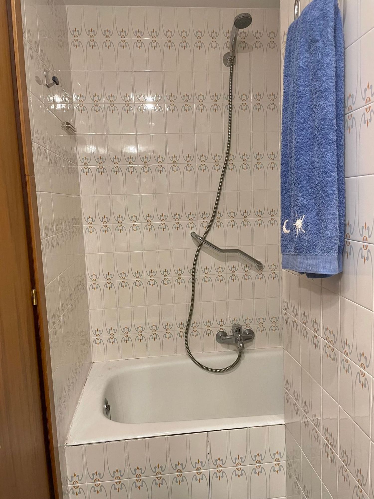 Piso en avenida del Tenor Fleta, 53 - Foto 26