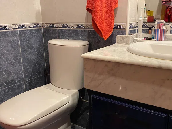 Piso en Casco Antiguo - Foto 23