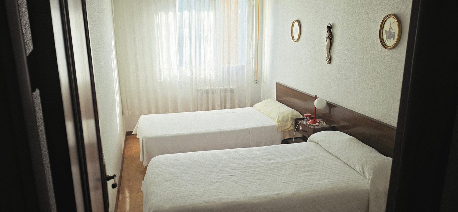 Piso en Calle Casañé, 3, Cardenal Cisneros, Cardenal Cisneros - Foto 10