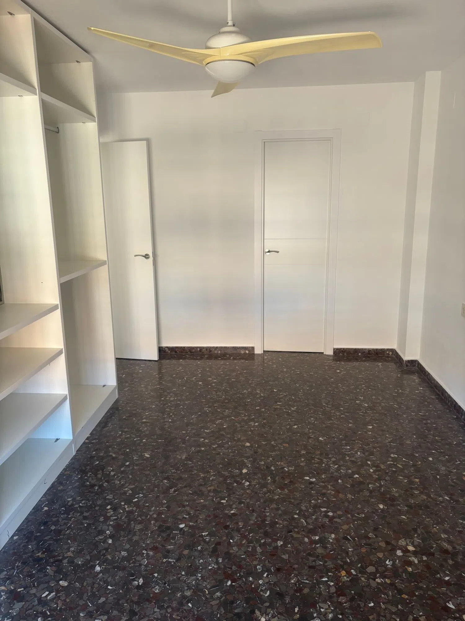Piso en calle d'Emilio Lluch, 24 - Foto 12