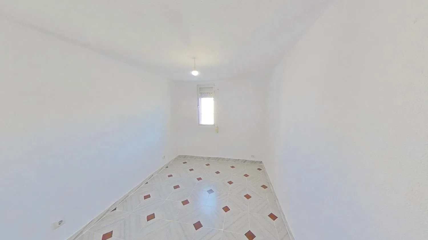 Piso - Foto 14