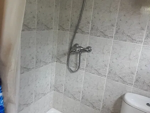 Casa rural en San Cibrán, 55 - Foto 11