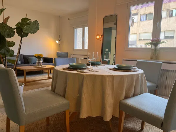 Piso en Barrio Carrera de la Virgen - Paseo del Salón - Foto 10