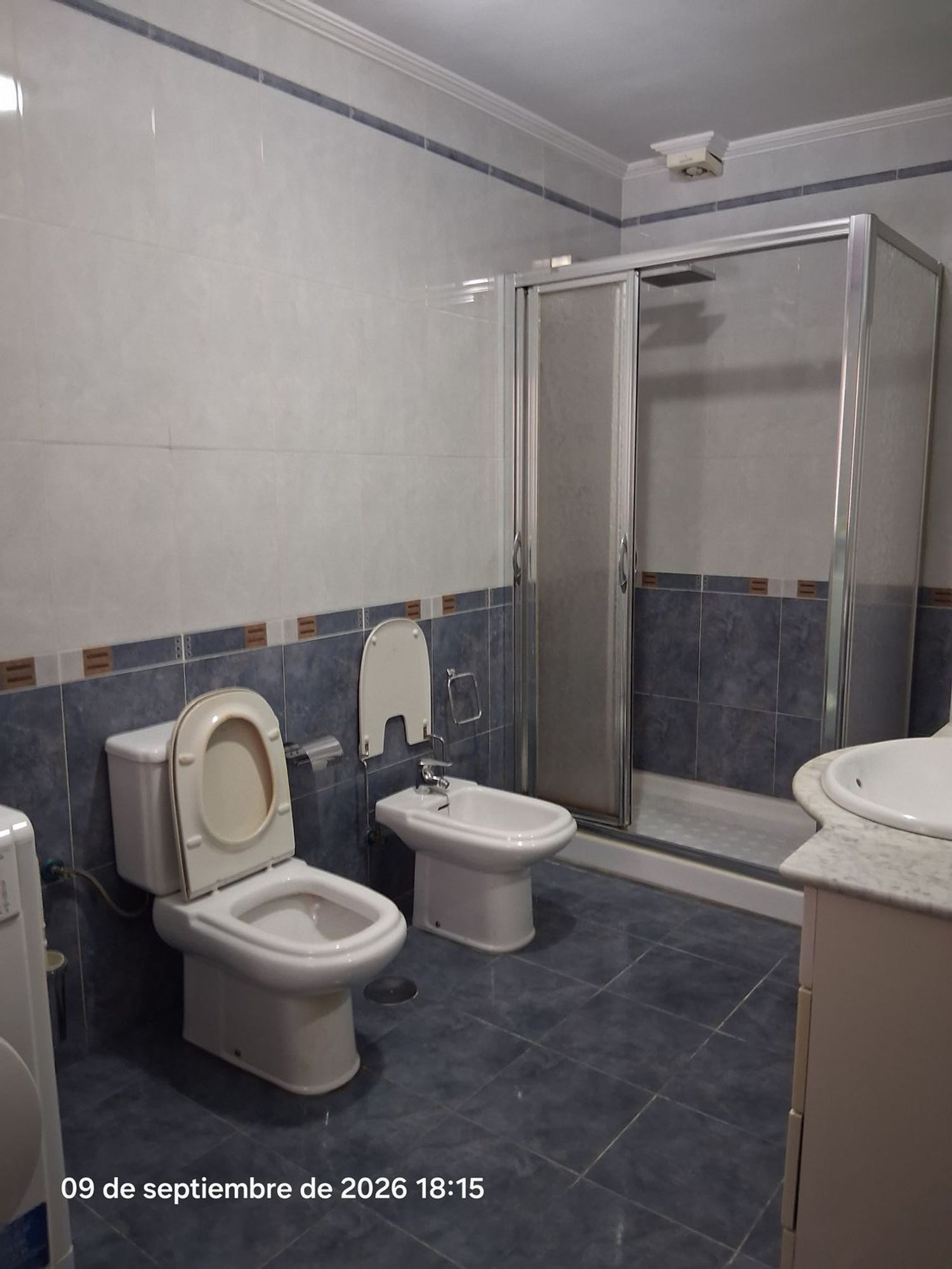 Casa de pueblo en Calle Real, 42 - Foto 4