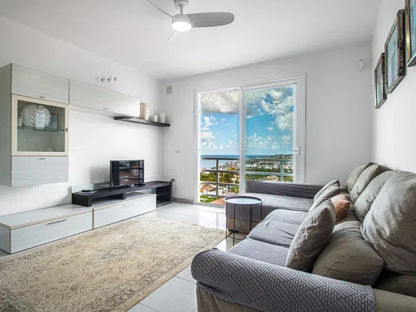 Piso en Italia, 3 - Foto 6