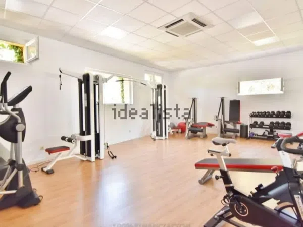 Piso en calle Guadiana, 115 - Foto 22