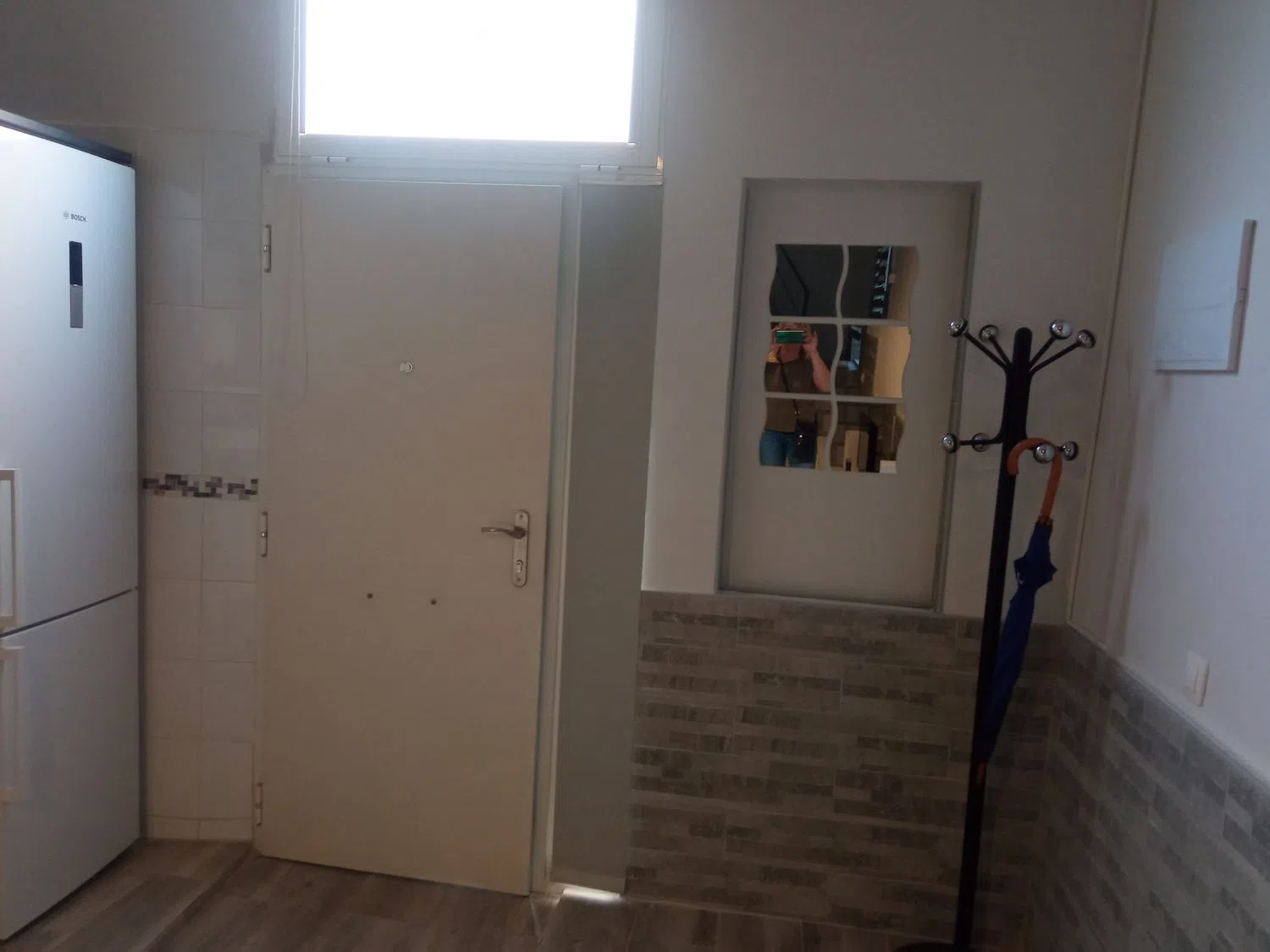 Estudio en calle fidias, 9 - Foto 6