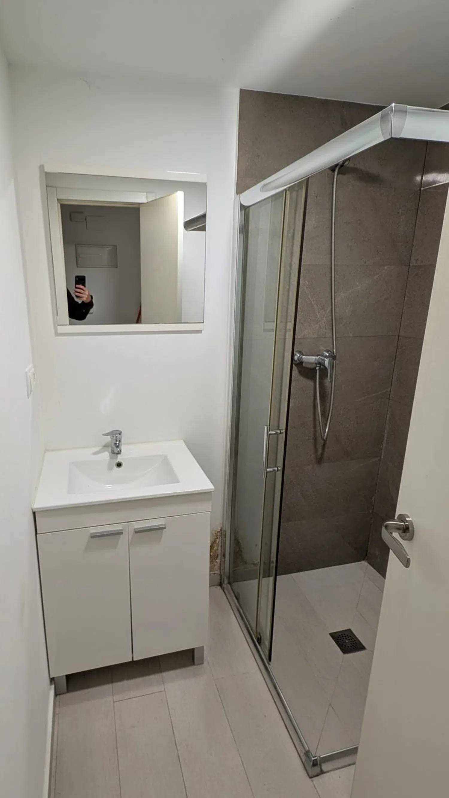 Piso en calle de Balmes, 15 - Foto 7