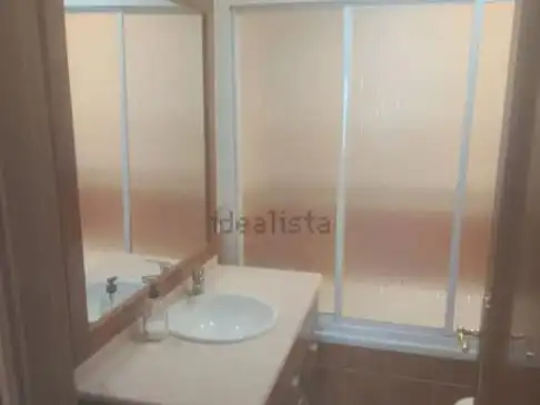 Piso en  Calle Cervantes 17 - Foto 3