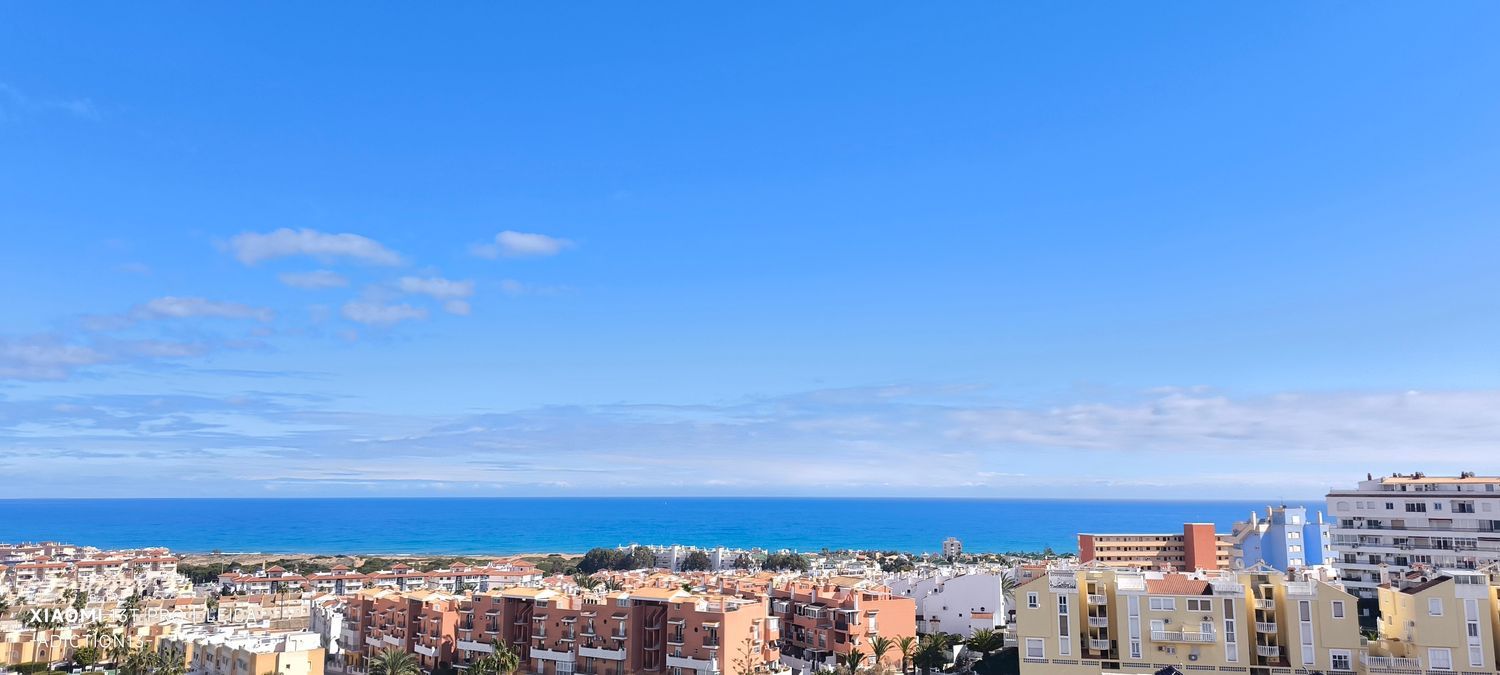 Ático en Avenida Corinto, 27, Torreblanca - Foto 10