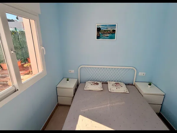 Casa independiente en calle Can Vinader 2, 8 - Foto 15